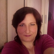 -,   , 41 ,     , c 