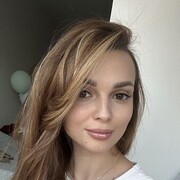  ,   , 24 ,   ,   , c , 