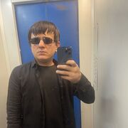 ���������� ������, ���� ������� ����, 34 ����, ������������ ��� ������, ����� � ���������