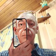 ���������� �����������, ���� ������� �������, 49 ���, ������������ ��� c�������� ���������, ���������