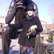 ���������� �������, ���� ������� ���������, 36 ���, ������������ ��� ������, ����� � ���������, c�������� ���������