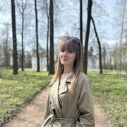 ���������� �����-���������, ���� ������� �����, 29 ���, ������������ ��� ������, ����� � ���������