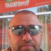  ,   Yarik, 50 ,   , 