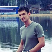 ���������� �����, ���� ������� �������, 40 ���, ������������ ��� ������, ����� � ���������, c�������� ���������