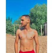  Al Ghardaqah,   , 26 ,   ,   , c 