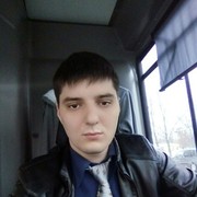  ,   , 33 ,   ,   , c , 