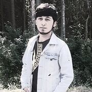  ,   Shomurod, 26 ,   ,   