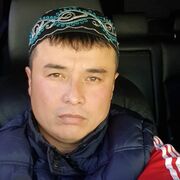  Tarnow Opolski,   , 38 ,   ,   