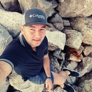  ,   , 43 ,   ,   , c 