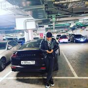 ,  Iskandar, 30