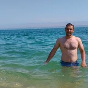  ,   Shukhrat, 32 ,   ,   