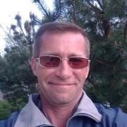 ���������� �����-���������, ���� ������� ��������, 51 ���, ������������ ��� ������, ����� � ���������