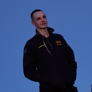  ,   Ivan, 27 ,   ,   , c 