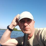 ���������� ������, ���� ������� �������, 47 ���, ������������ ��� c�������� ���������