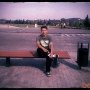  ,   , 34 ,     , c 