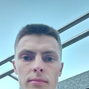 ���������� �����-���������, ���� ������� ���������, 32 ����, ������������ ��� ����� � ���������, c�������� ���������