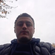  ,   , 38 ,   c 