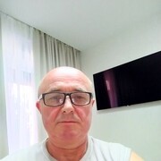  ,  , 55