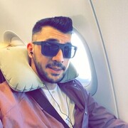 ���������� ����, ���� ������� Ali, 35 ���, ������������ ��� ������, ����� � ���������