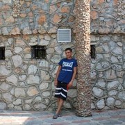 ���������� ������ ���, ���� ������� Dimka, 41 ���, ������������ ��� ������