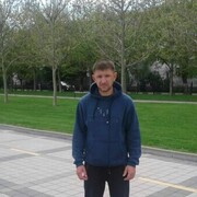  ,   Aleksandr, 39 ,   c , 