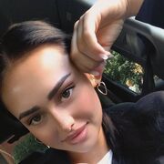  ,   Mariam, 23 ,   ,   