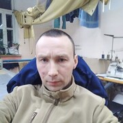 ���������� ��������, ���� ������� ������, 44 ����, ������������ ��� ����� � ���������, c�������� ���������, ���������