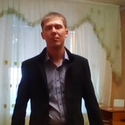 --,   , 37 ,   
