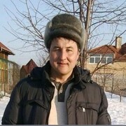  ,   , 49 ,   ,   
