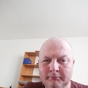  Ramat HaSharon,  , 53