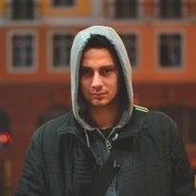 ���������� �����, ���� ������� �����, 34 ����, ������������ ��� ����� � ���������, c�������� ���������