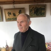  ,   , 74 ,   , 