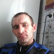  ,  , 46