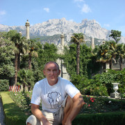  ,   , 68 ,     , c 
