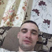 ���������� ������������, ���� ������� �����, 36 ���, ������������ ��� ������, ����� � ���������, c�������� ���������