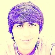 ���������� ������, ���� ������� �����, 31 ���, ������������ ��� ������