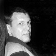 ���������� �������, ���� ������� Roman, 58 ���, ������������ 