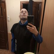  -,   , 40 ,   c 