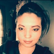  ,   Aleksandria, 40 ,   ,   , c 