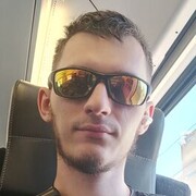  ,   , 24 ,   ,   
