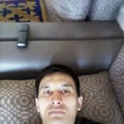  ,  Timur, 37