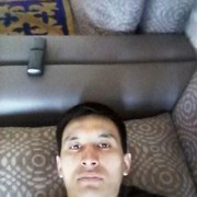  ,   Timur, 36 ,   ,   , c 