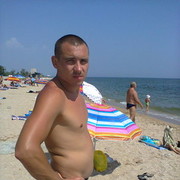 ���������� ����, ���� ������� ��������, 40 ���, ������������ ��� ������, ����� � ���������, c�������� ���������