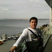  ,   Nodir, 46 ,  