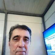 ���������� ��������, ���� ������� ����, 59 ���, ������������ ��� ����� � ���������, c�������� ���������