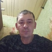  ,  , 44