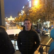  ,   Ivan, 25 ,   ,   