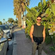 ���������� ���������, ���� ������� �������, 38 ���, ������������ ��� ������, ����� � ���������