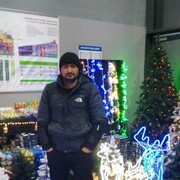 ���������� ��������, ���� ������� ������, 30 ���, ������������ ��� c�������� ���������, ���������