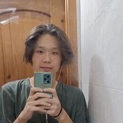 ���������� ������, ���� ����� �����, 20 ���, ������������ ��� ������, ����� � ���������, c�������� ���������, ���������